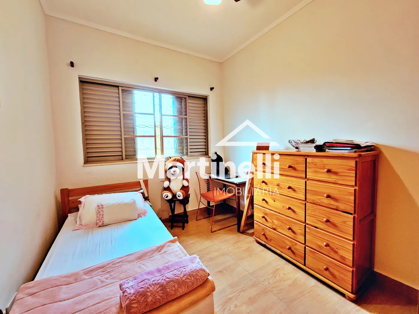 Comprar Apartamento / Padr&atilde;o em Ribeir&atilde;o Preto R$ 390.000,00 - Foto 18