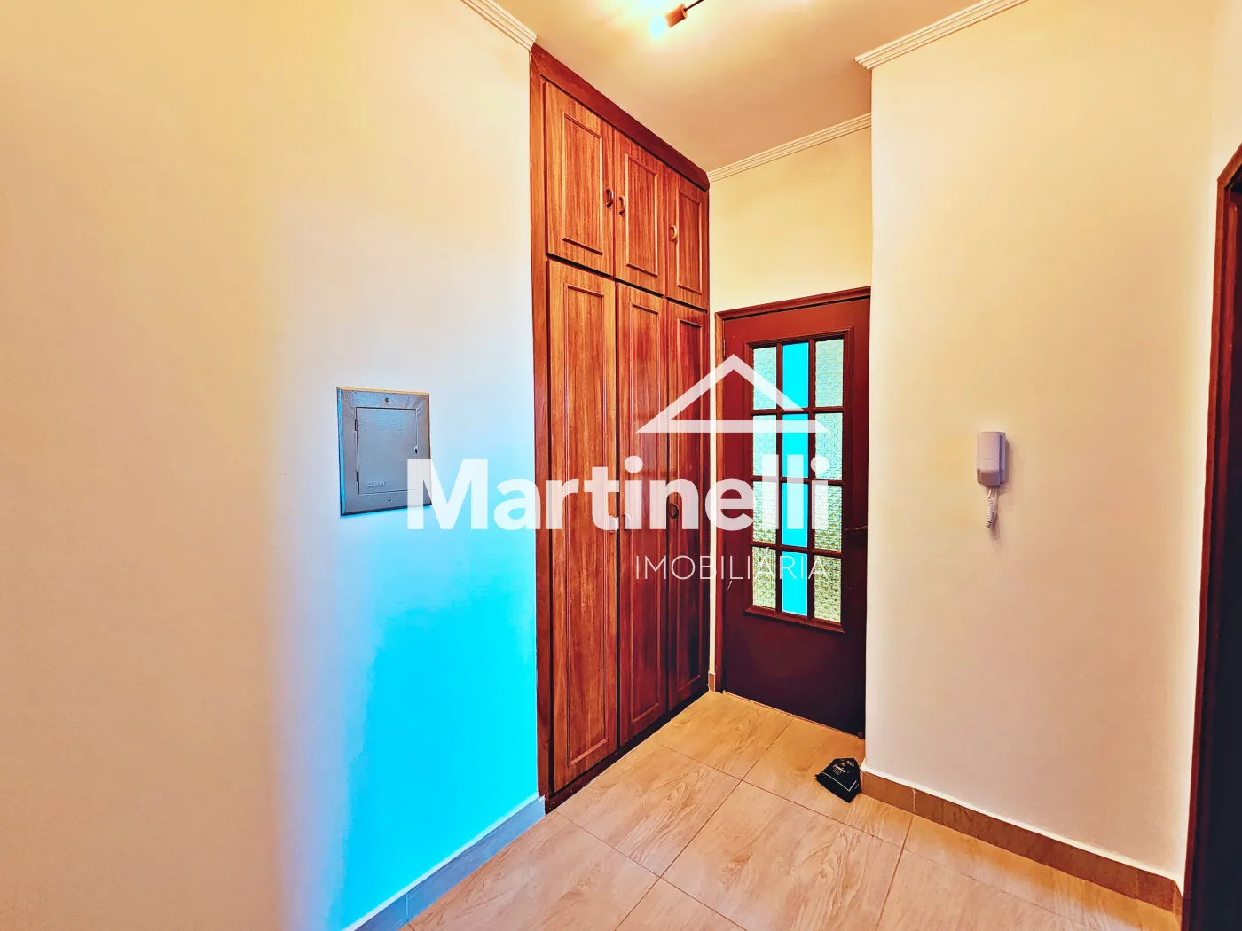 Comprar Apartamento / Padr&atilde;o em Ribeir&atilde;o Preto R$ 390.000,00 - Foto 20