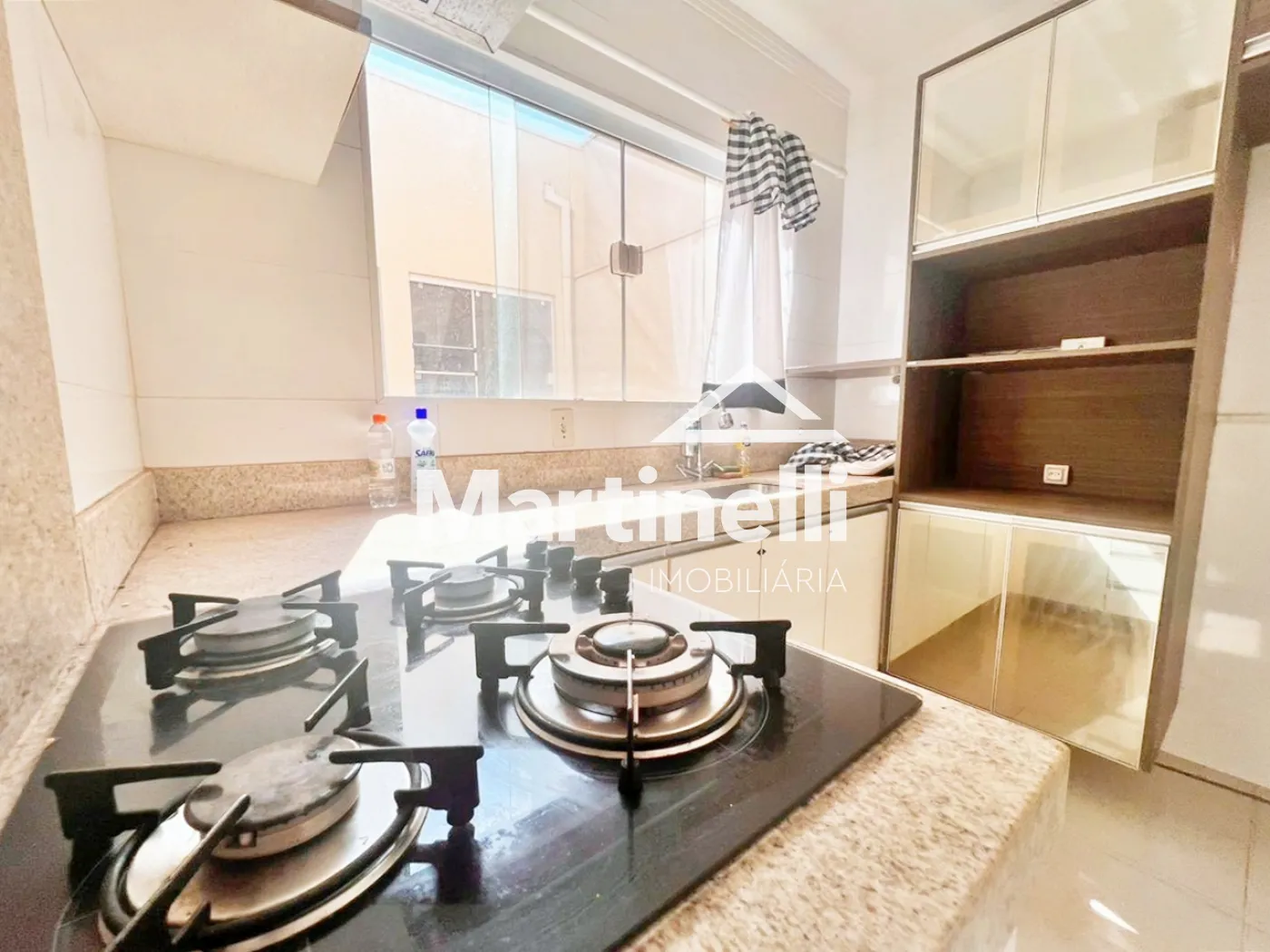 Comprar Casa / Sobrado Condom&iacute;nio em Ribeir&atilde;o Preto R$ 715.000,00 - Foto 8
