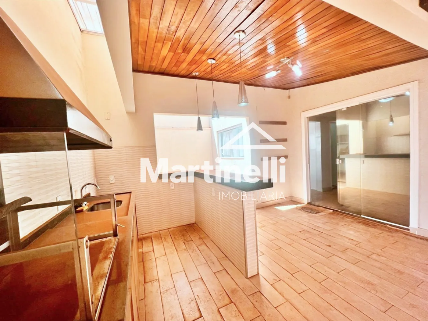 Comprar Casa / Sobrado Condom&iacute;nio em Ribeir&atilde;o Preto R$ 715.000,00 - Foto 19