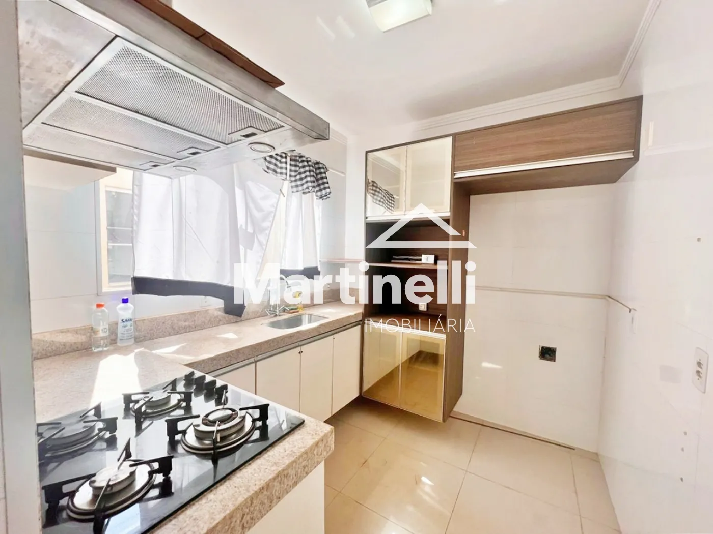 Comprar Casa / Sobrado Condom&iacute;nio em Ribeir&atilde;o Preto R$ 715.000,00 - Foto 7