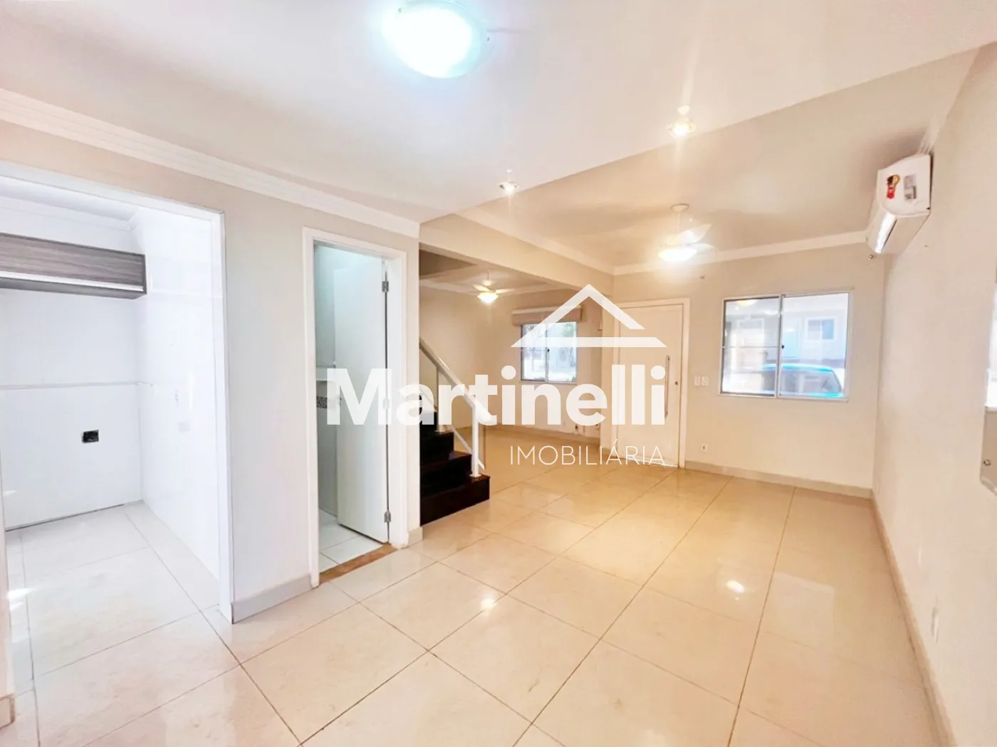 Comprar Casa / Sobrado Condom&iacute;nio em Ribeir&atilde;o Preto R$ 715.000,00 - Foto 4
