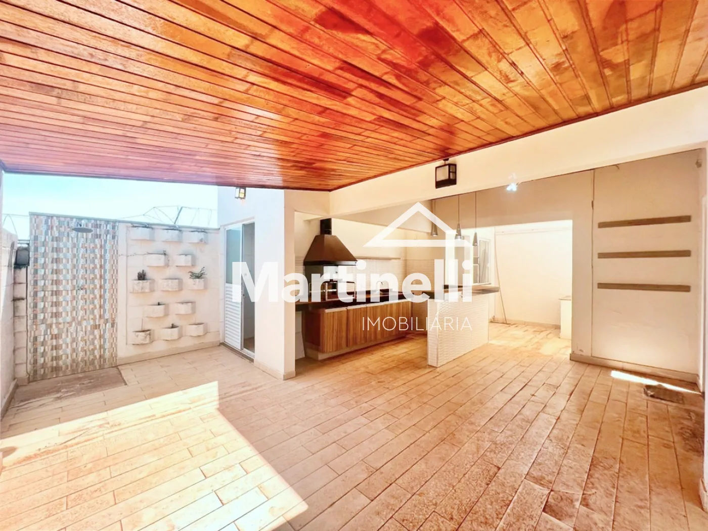 Comprar Casa / Sobrado Condom&iacute;nio em Ribeir&atilde;o Preto R$ 715.000,00 - Foto 18