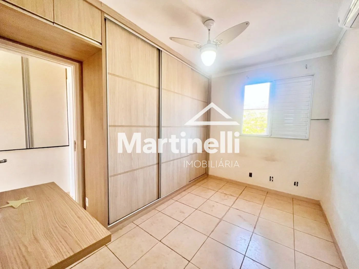 Comprar Casa / Sobrado Condom&iacute;nio em Ribeir&atilde;o Preto R$ 715.000,00 - Foto 16