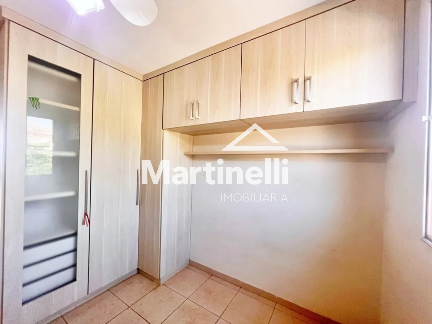 Comprar Casa / Sobrado Condom&iacute;nio em Ribeir&atilde;o Preto R$ 715.000,00 - Foto 13