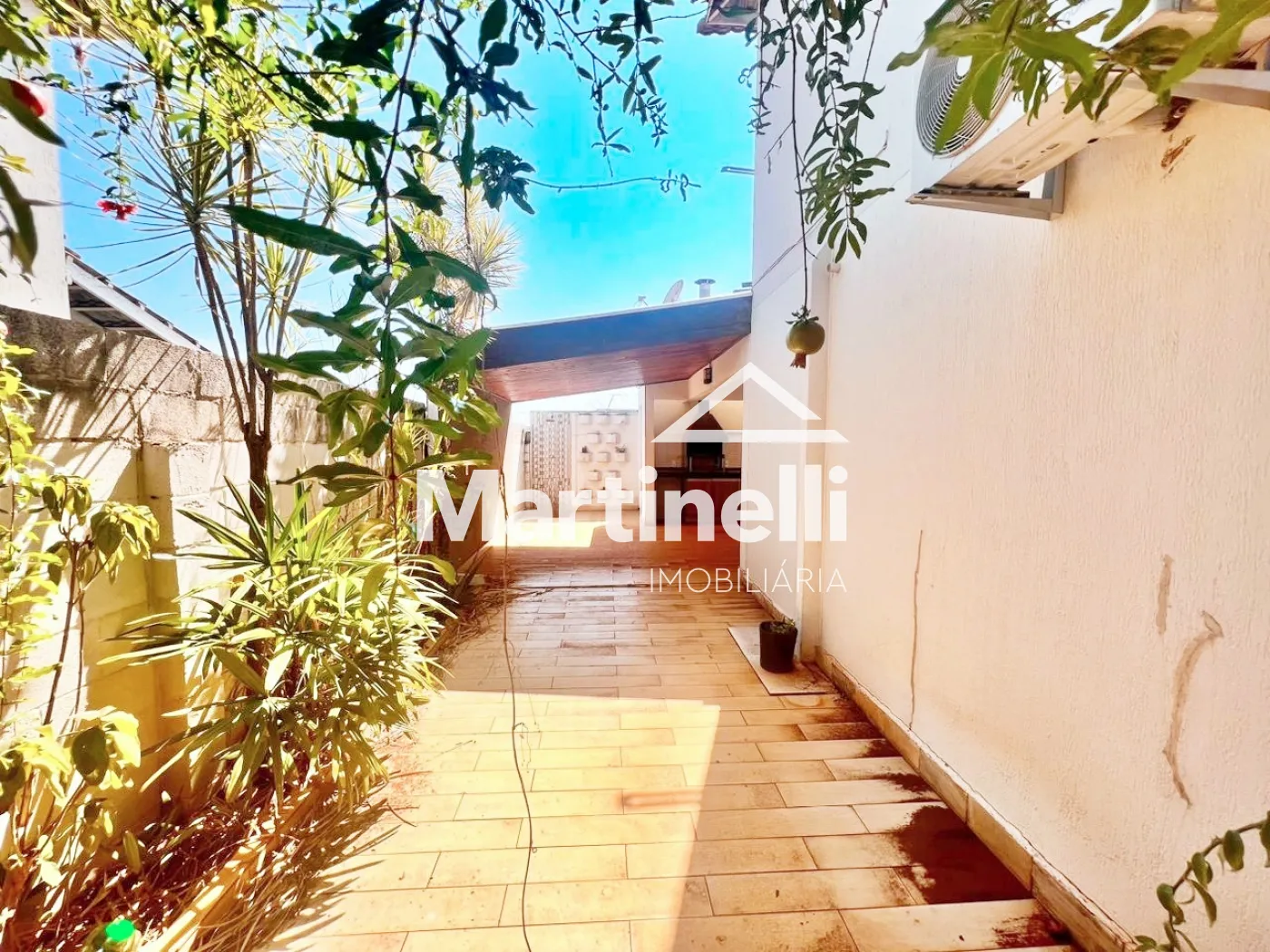 Comprar Casa / Sobrado Condom&iacute;nio em Ribeir&atilde;o Preto R$ 715.000,00 - Foto 22