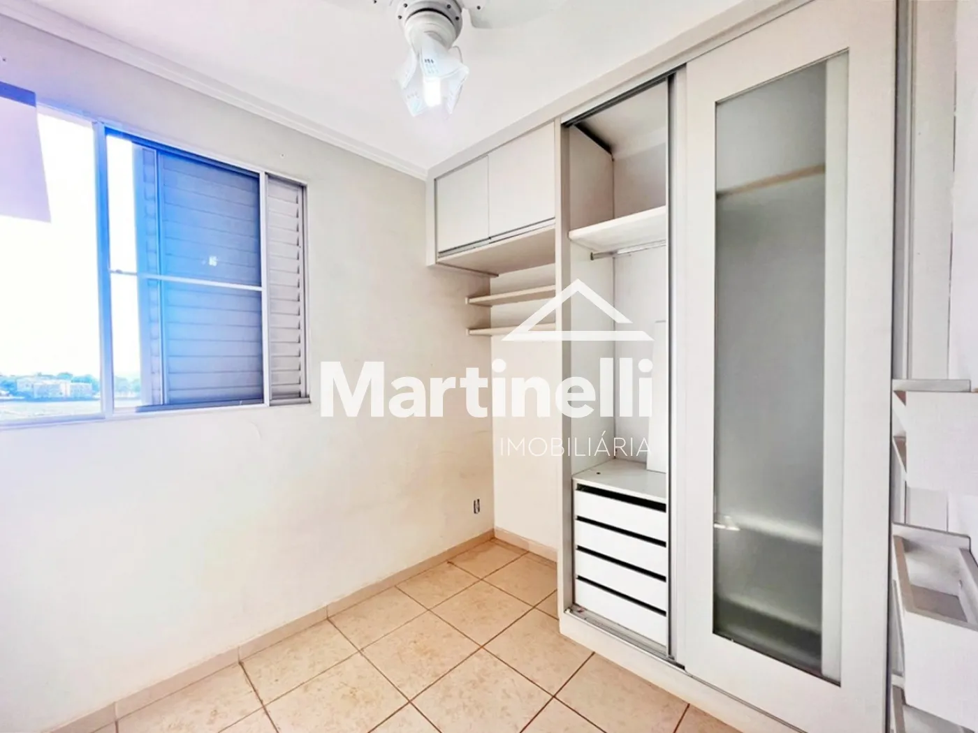 Comprar Casa / Sobrado Condom&iacute;nio em Ribeir&atilde;o Preto R$ 715.000,00 - Foto 10