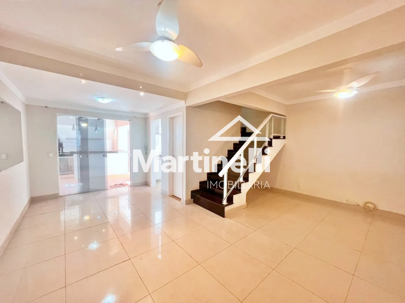Comprar Casa / Sobrado Condom&iacute;nio em Ribeir&atilde;o Preto R$ 715.000,00 - Foto 1