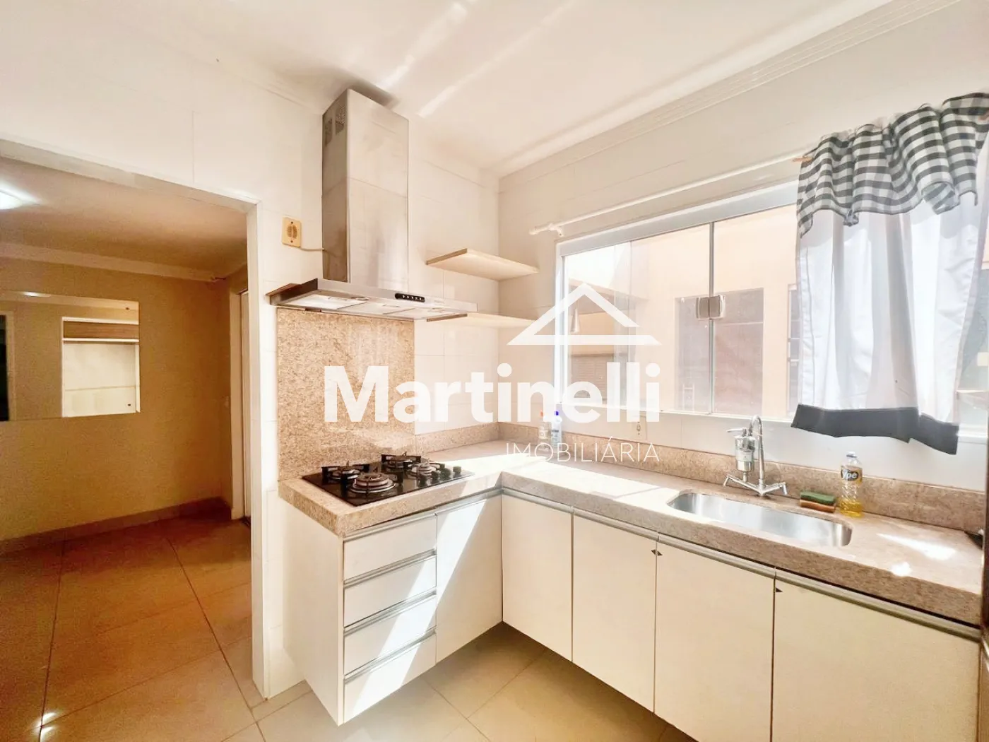 Comprar Casa / Sobrado Condom&iacute;nio em Ribeir&atilde;o Preto R$ 715.000,00 - Foto 6