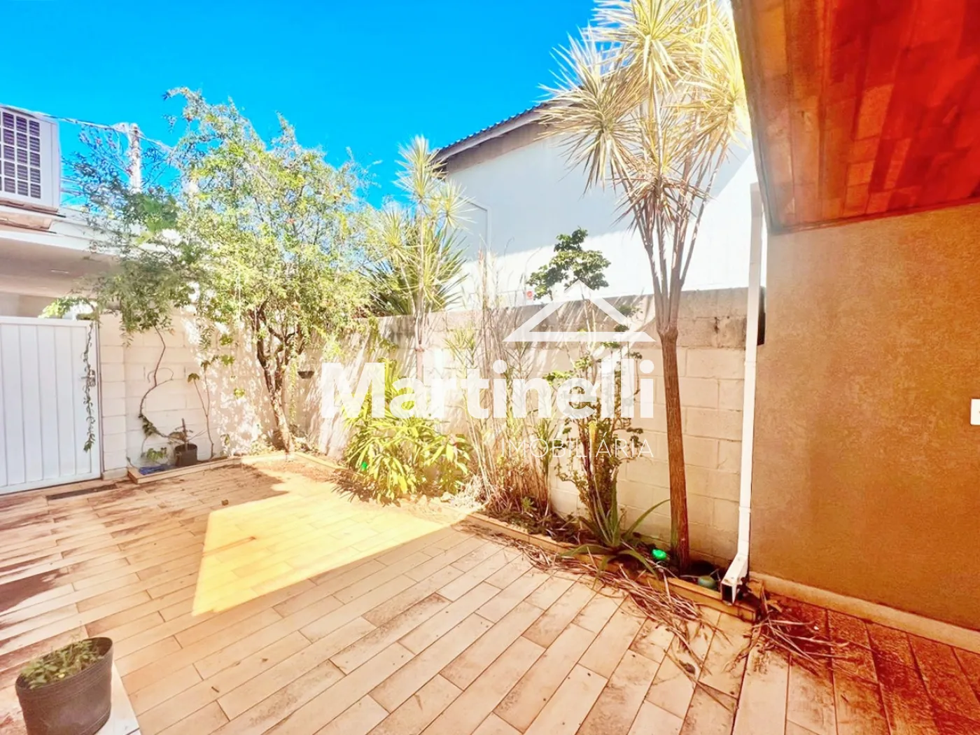 Comprar Casa / Sobrado Condom&iacute;nio em Ribeir&atilde;o Preto R$ 715.000,00 - Foto 23