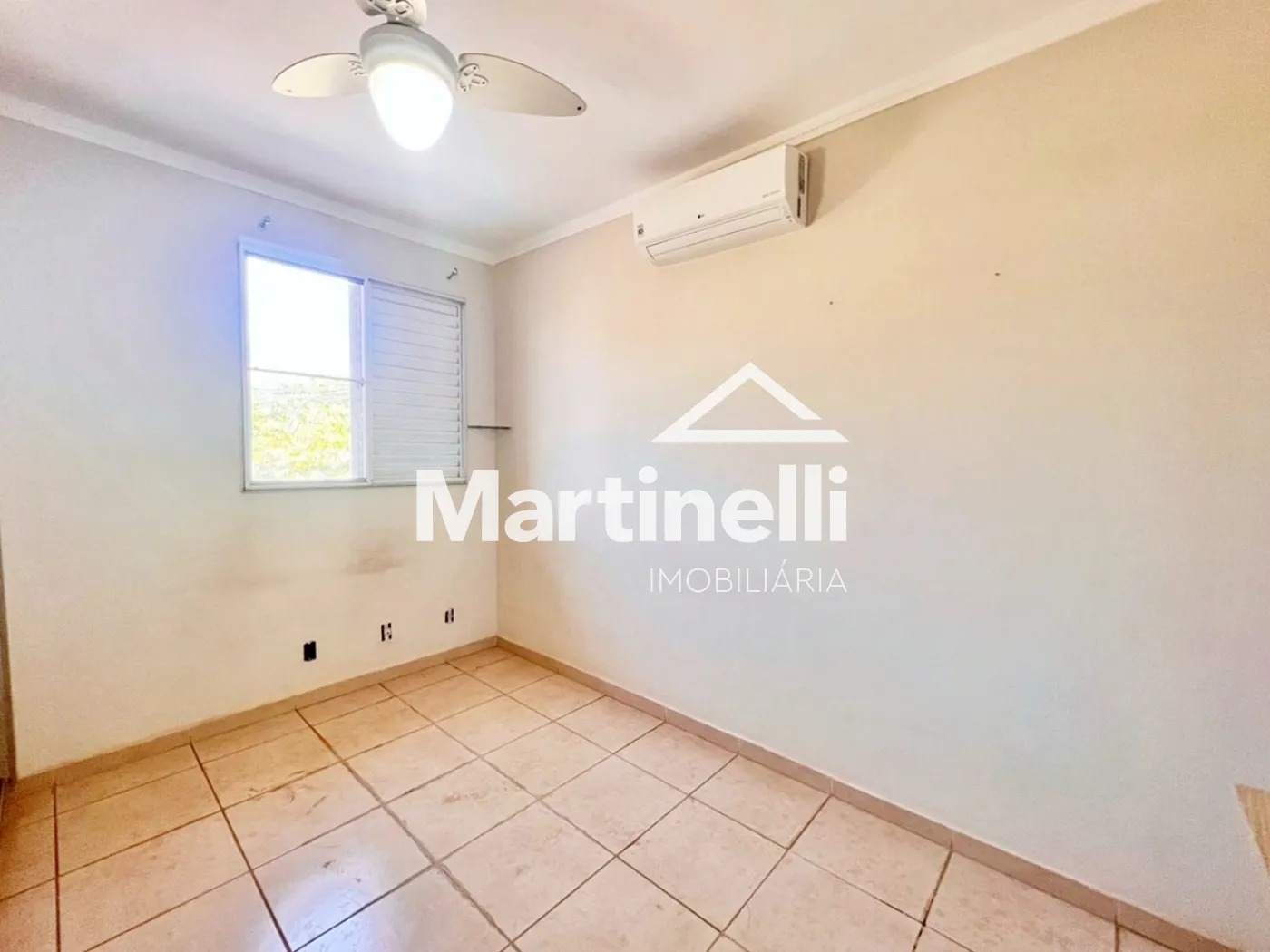 Comprar Casa / Sobrado Condom&iacute;nio em Ribeir&atilde;o Preto R$ 715.000,00 - Foto 15