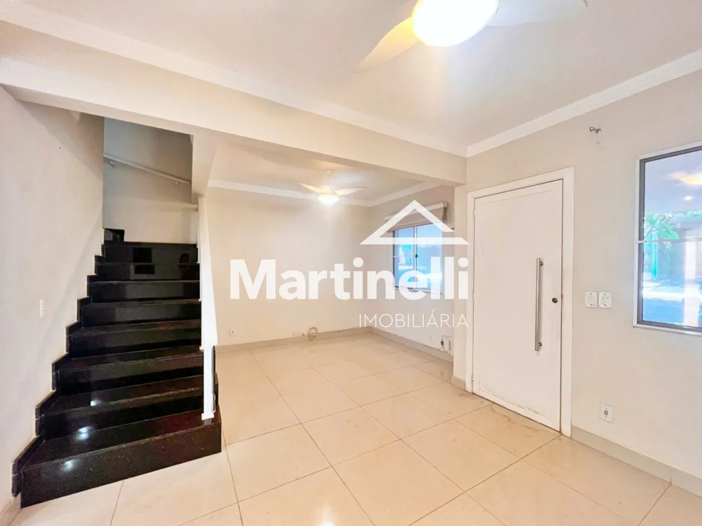Comprar Casa / Sobrado Condom&iacute;nio em Ribeir&atilde;o Preto R$ 715.000,00 - Foto 2