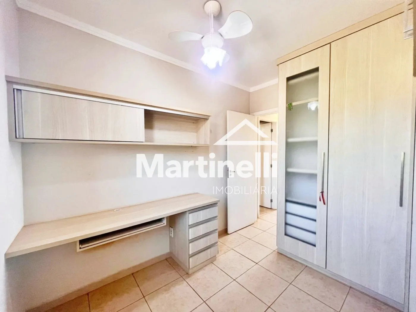Comprar Casa / Sobrado Condom&iacute;nio em Ribeir&atilde;o Preto R$ 715.000,00 - Foto 14