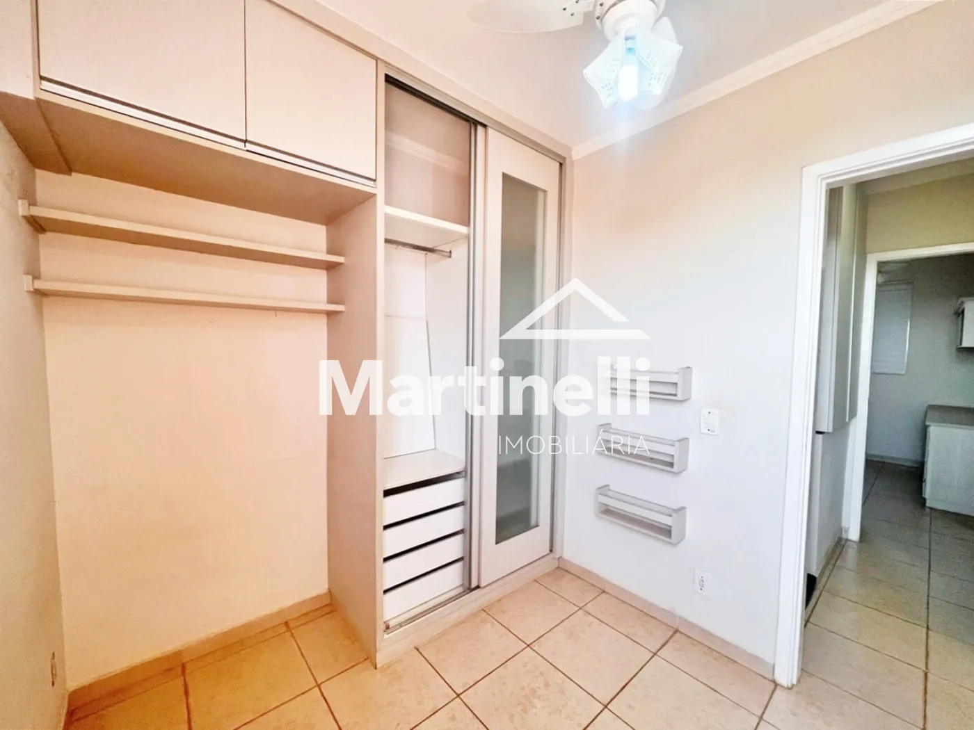 Comprar Casa / Sobrado Condom&iacute;nio em Ribeir&atilde;o Preto R$ 715.000,00 - Foto 11
