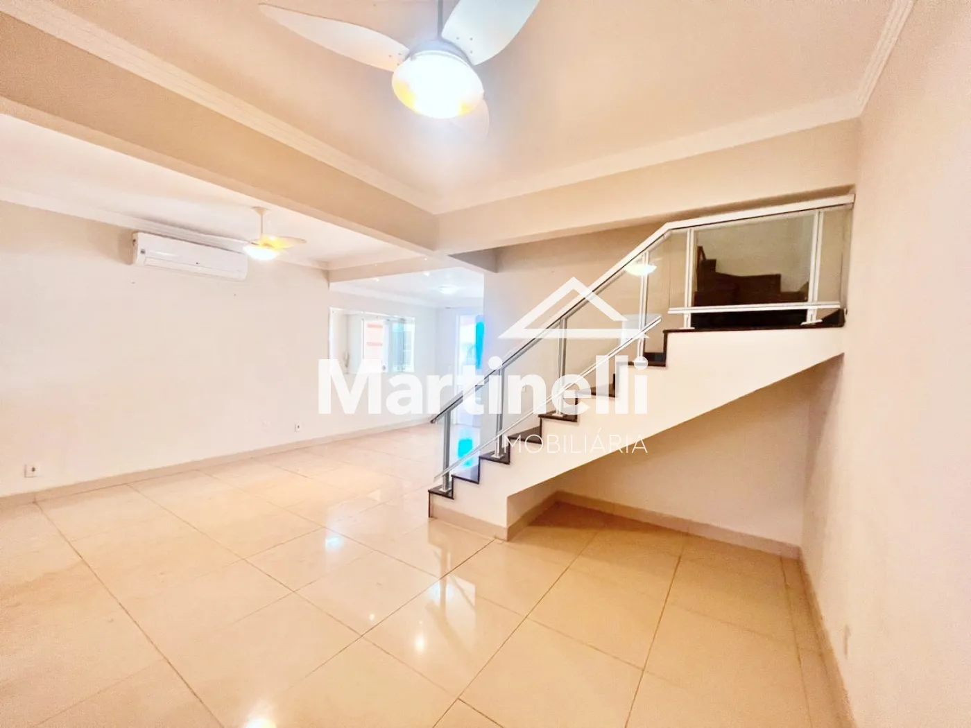 Comprar Casa / Sobrado Condom&iacute;nio em Ribeir&atilde;o Preto R$ 715.000,00 - Foto 3
