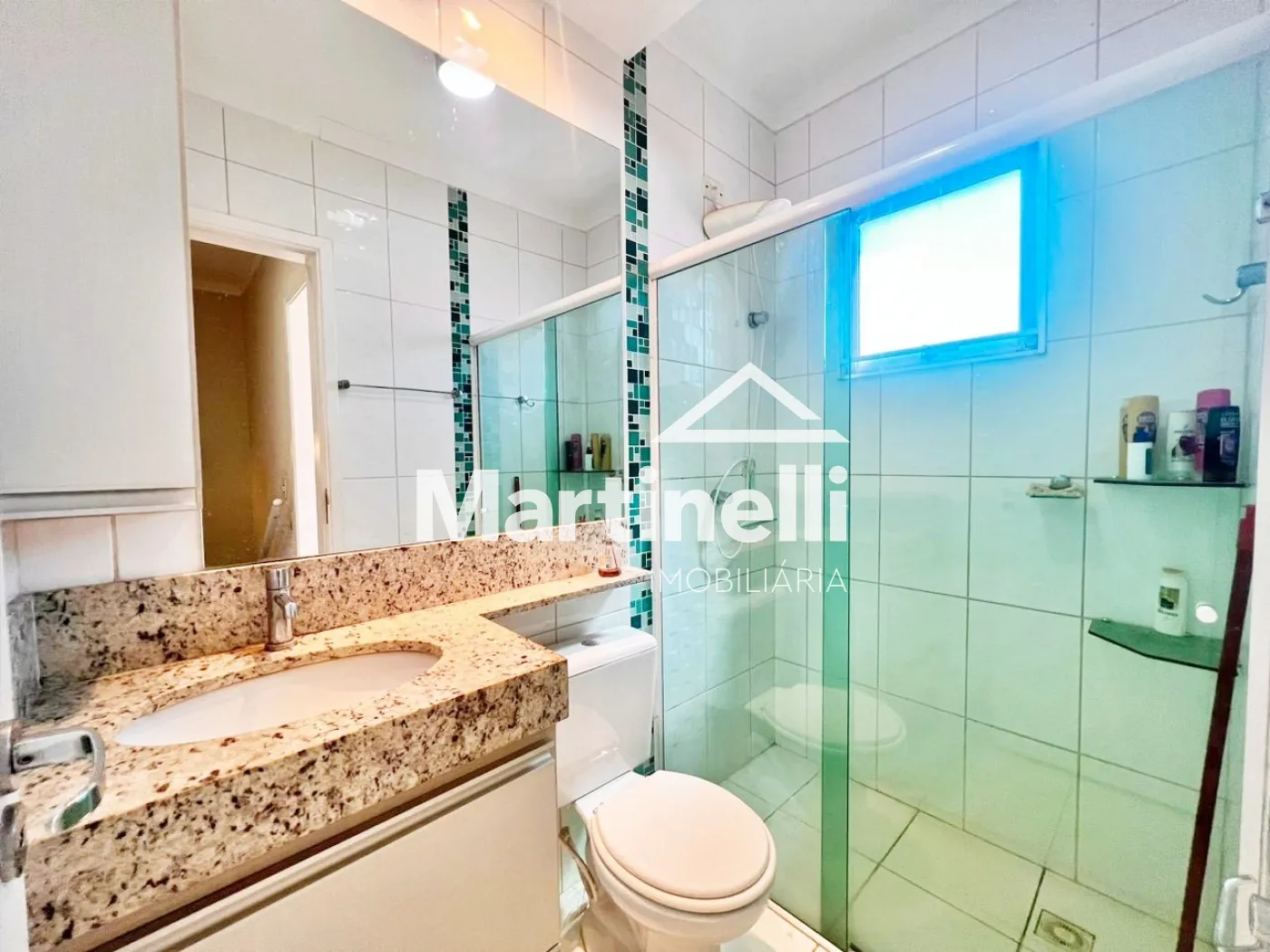 Comprar Casa / Sobrado Condom&iacute;nio em Ribeir&atilde;o Preto R$ 715.000,00 - Foto 17