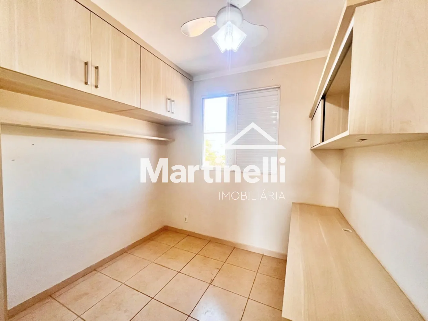 Comprar Casa / Sobrado Condom&iacute;nio em Ribeir&atilde;o Preto R$ 715.000,00 - Foto 12
