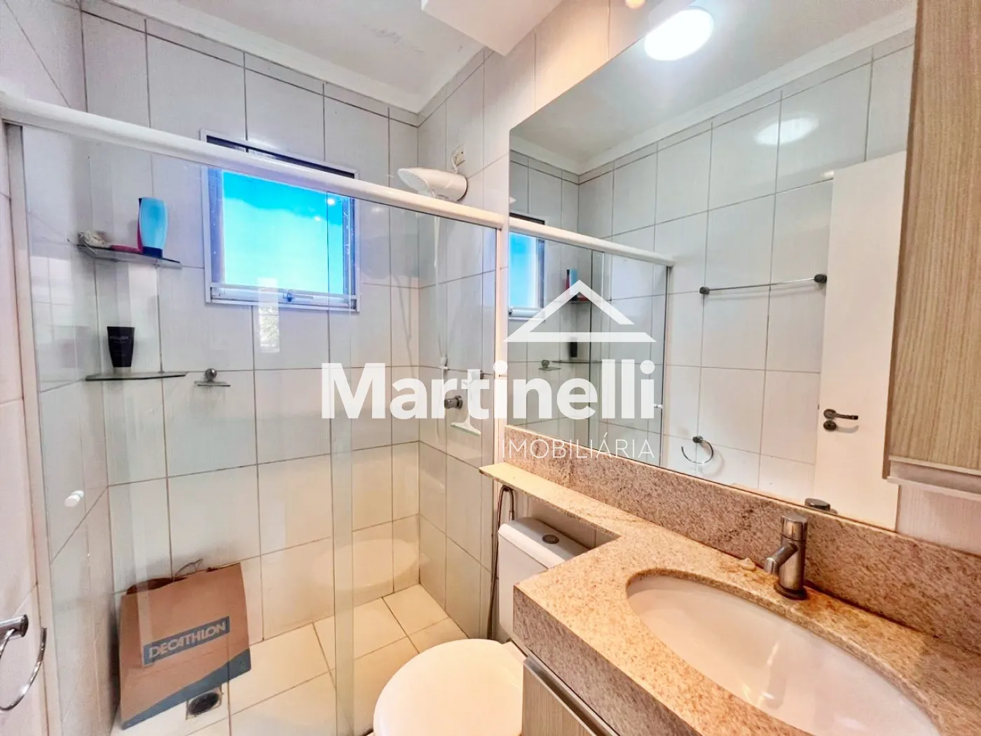 Comprar Casa / Sobrado Condom&iacute;nio em Ribeir&atilde;o Preto R$ 715.000,00 - Foto 9