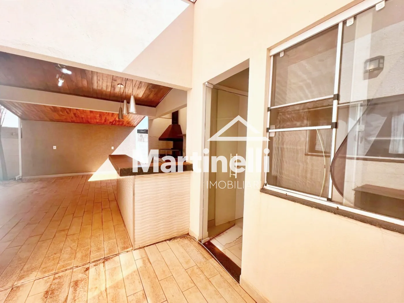 Comprar Casa / Sobrado Condom&iacute;nio em Ribeir&atilde;o Preto R$ 715.000,00 - Foto 20
