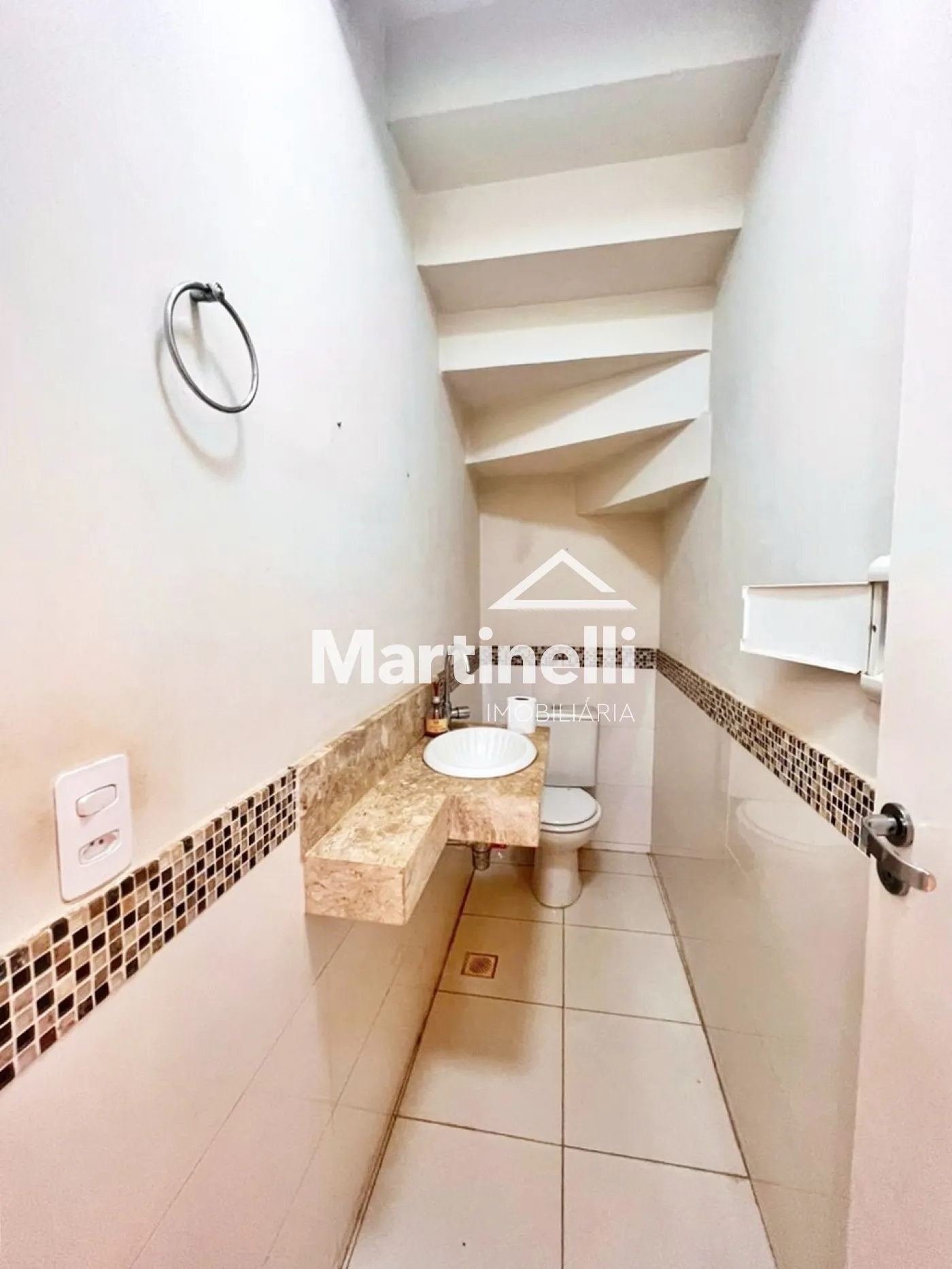 Comprar Casa / Sobrado Condom&iacute;nio em Ribeir&atilde;o Preto R$ 715.000,00 - Foto 5