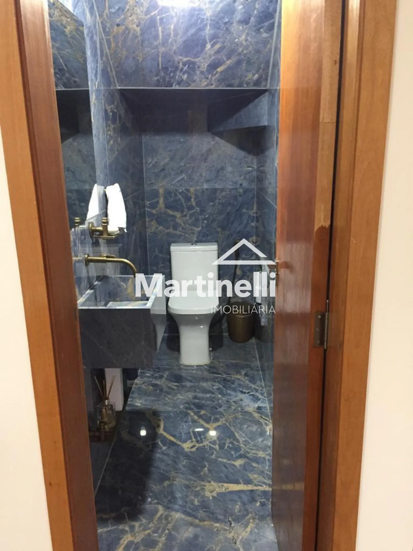 Comprar Casa / Sobrado Condom&iacute;nio em Ribeir&atilde;o Preto R$ 800.000,00 - Foto 2