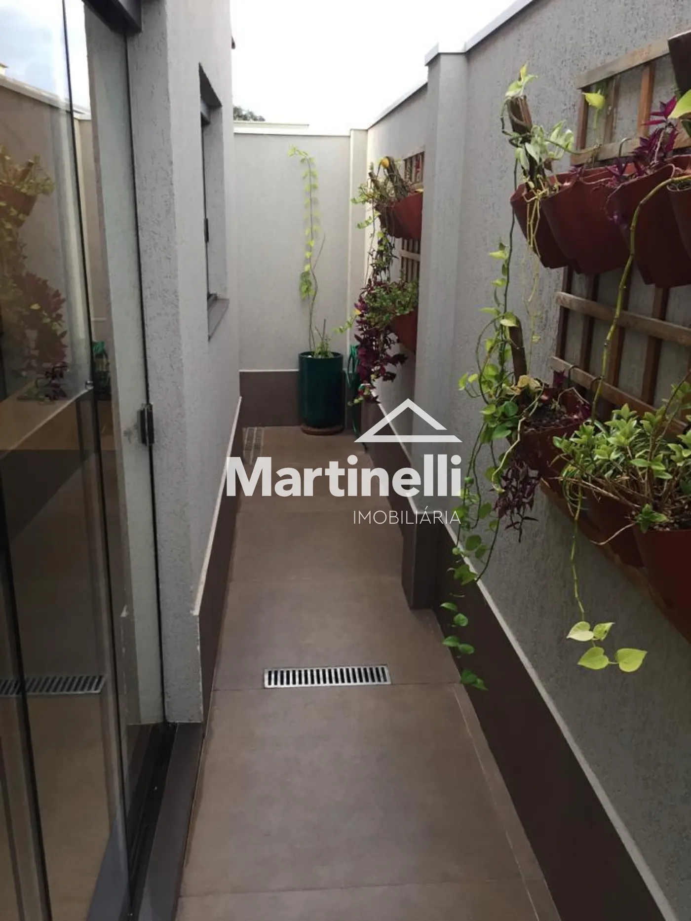 Comprar Casa / Sobrado Condom&iacute;nio em Ribeir&atilde;o Preto R$ 800.000,00 - Foto 7