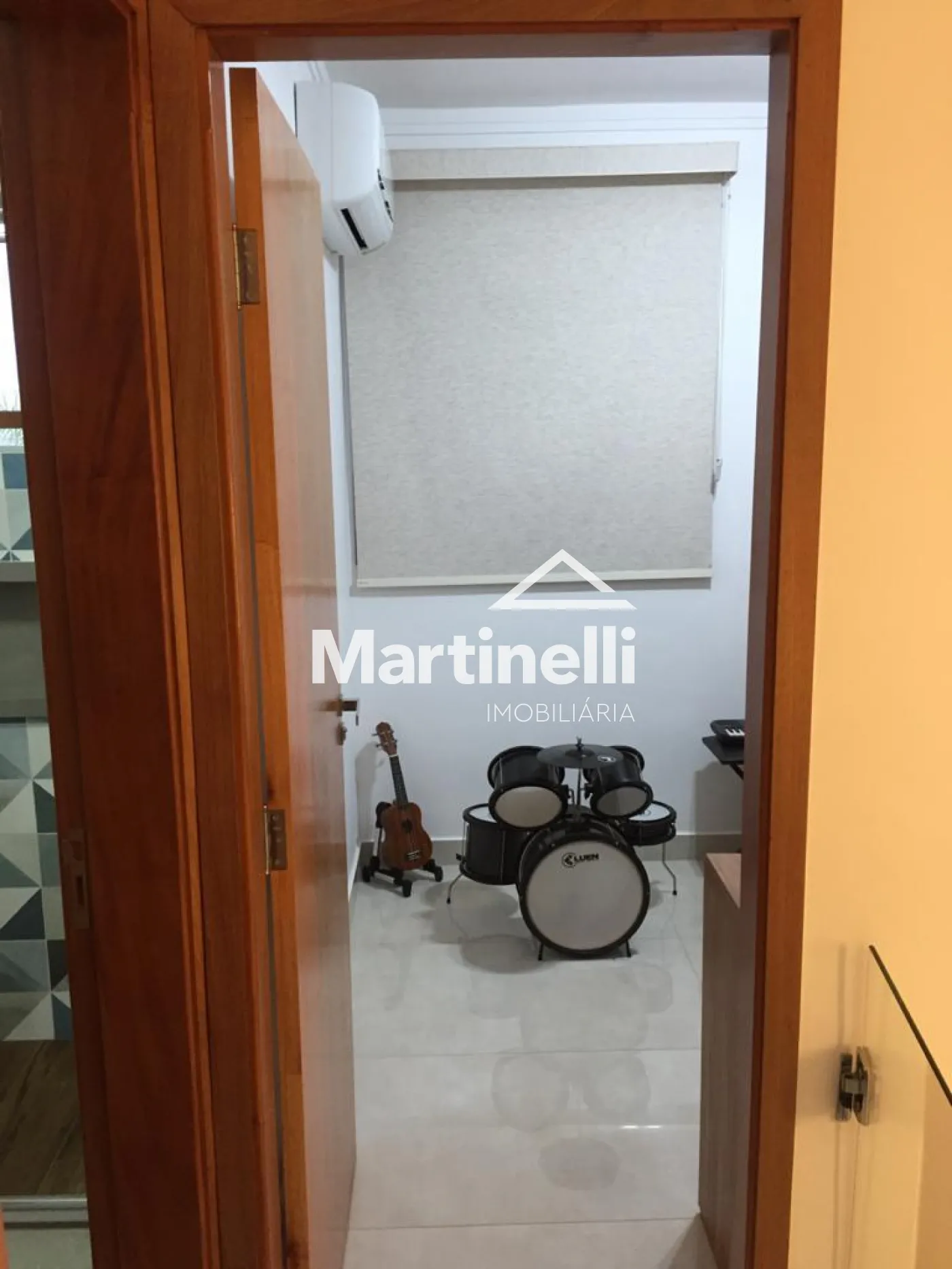 Comprar Casa / Sobrado Condom&iacute;nio em Ribeir&atilde;o Preto R$ 800.000,00 - Foto 8