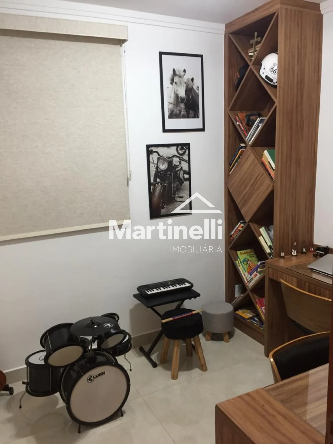 Comprar Casa / Sobrado Condom&iacute;nio em Ribeir&atilde;o Preto R$ 800.000,00 - Foto 9