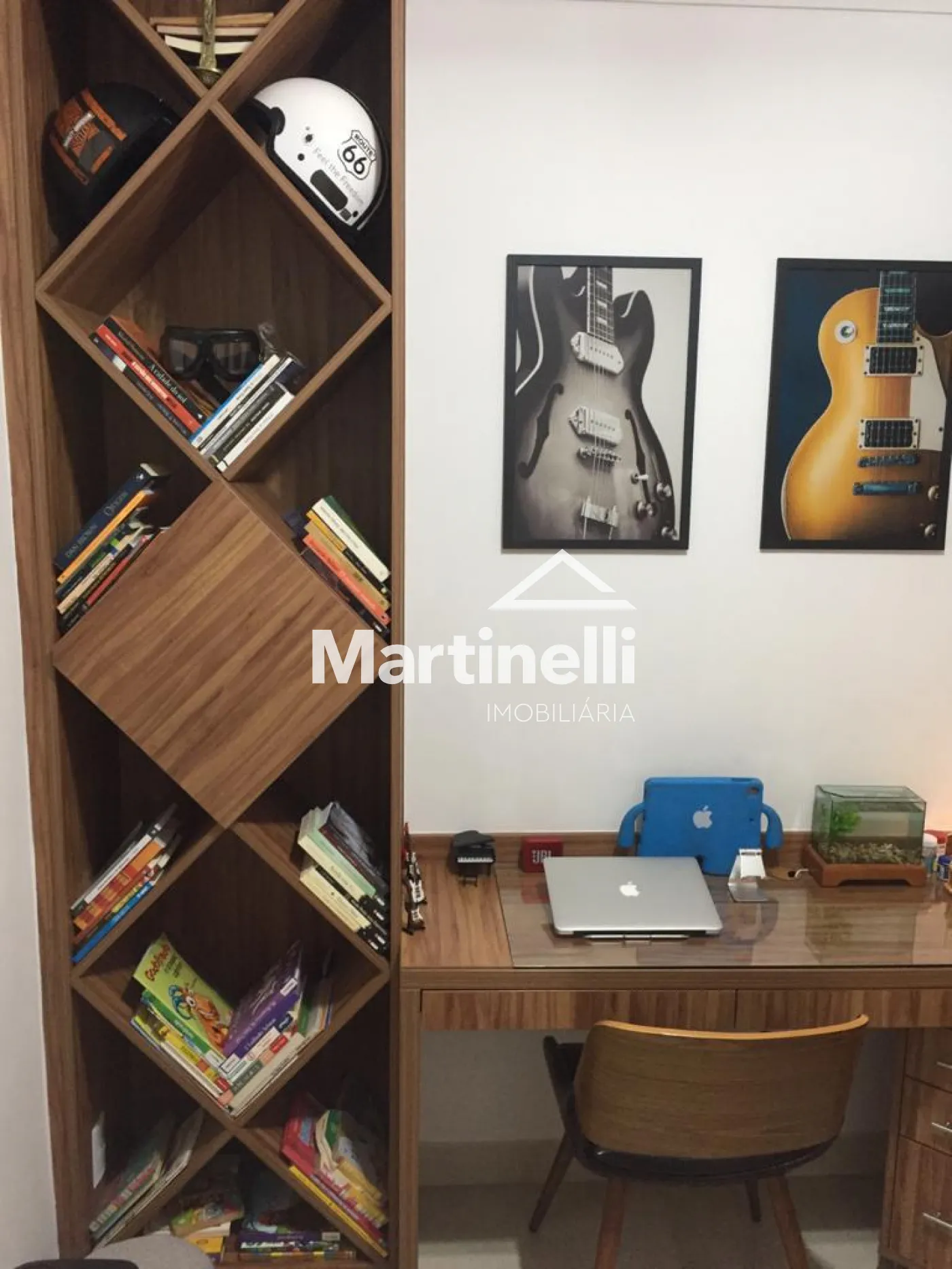 Comprar Casa / Sobrado Condom&iacute;nio em Ribeir&atilde;o Preto R$ 800.000,00 - Foto 10