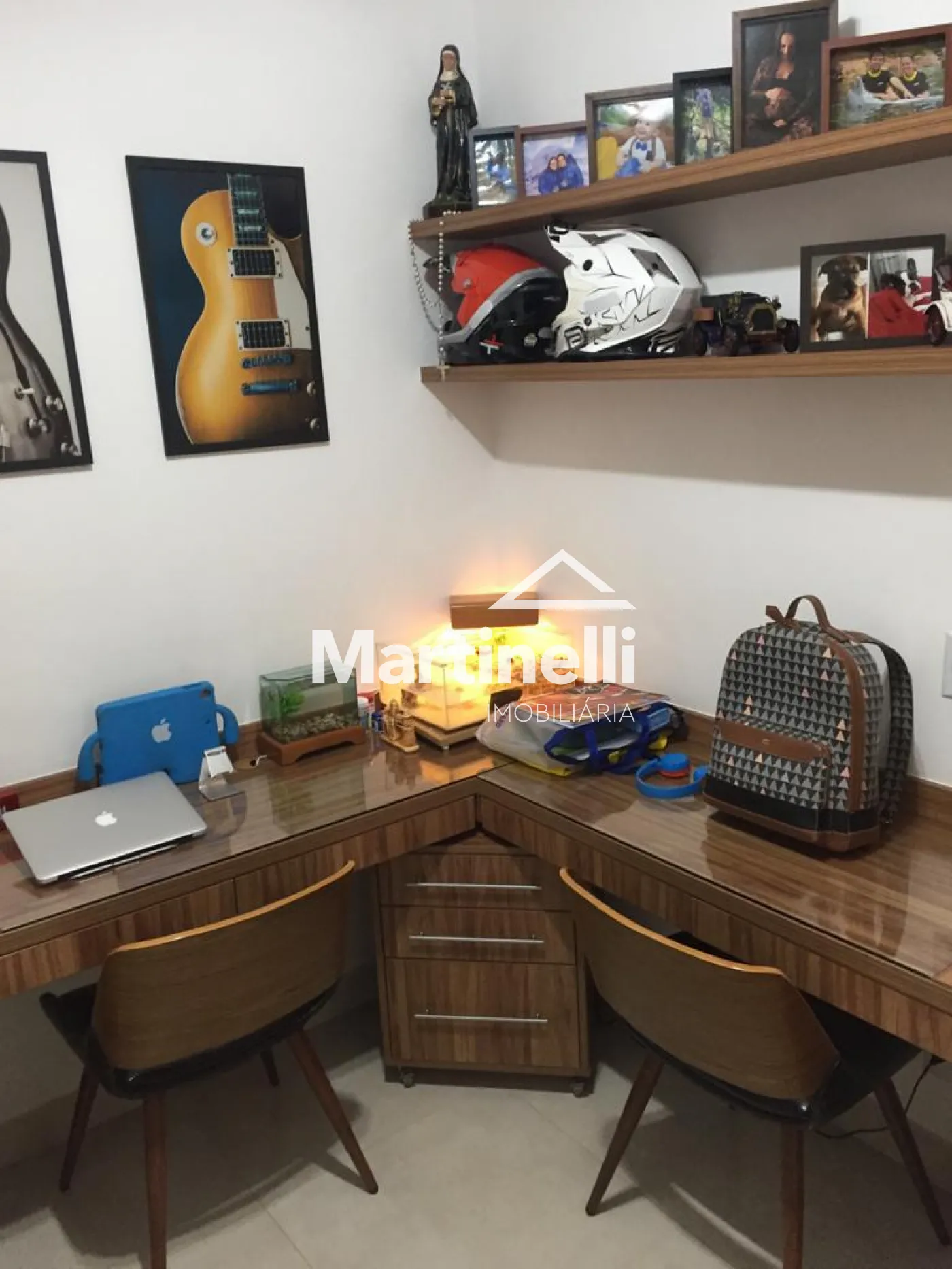 Comprar Casa / Sobrado Condom&iacute;nio em Ribeir&atilde;o Preto R$ 800.000,00 - Foto 11