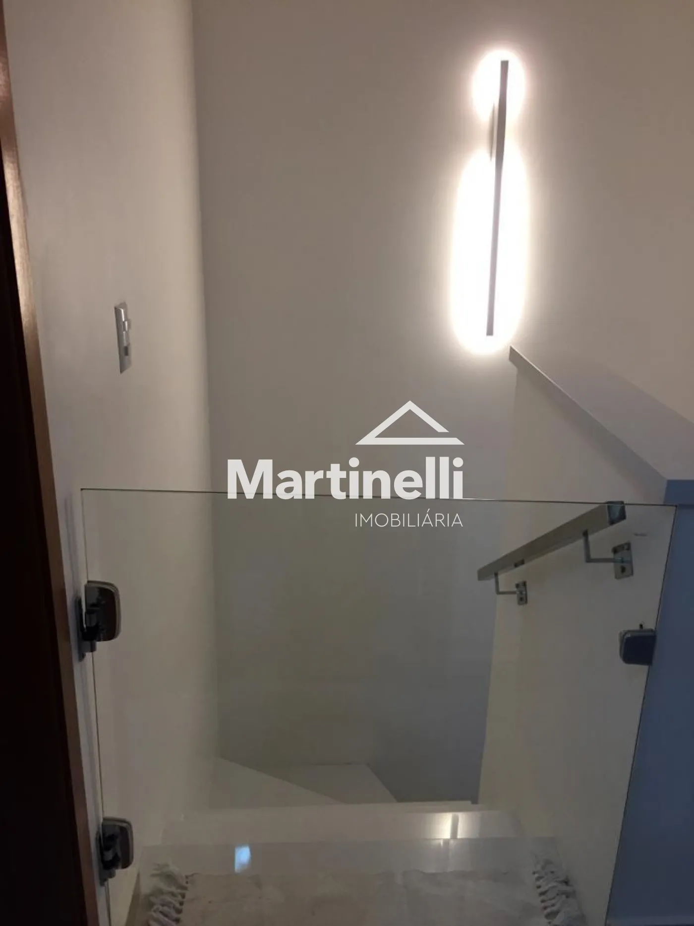 Comprar Casa / Sobrado Condom&iacute;nio em Ribeir&atilde;o Preto R$ 800.000,00 - Foto 12