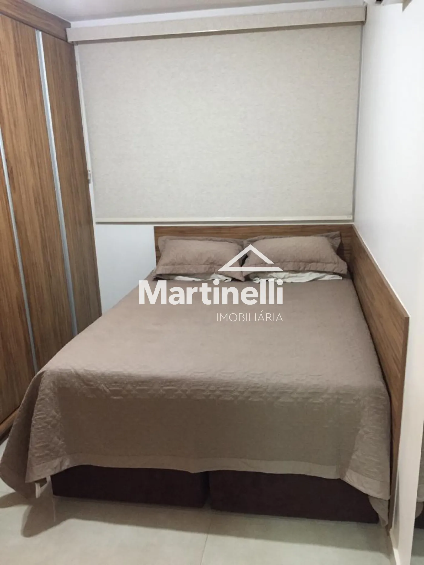 Comprar Casa / Sobrado Condom&iacute;nio em Ribeir&atilde;o Preto R$ 800.000,00 - Foto 13