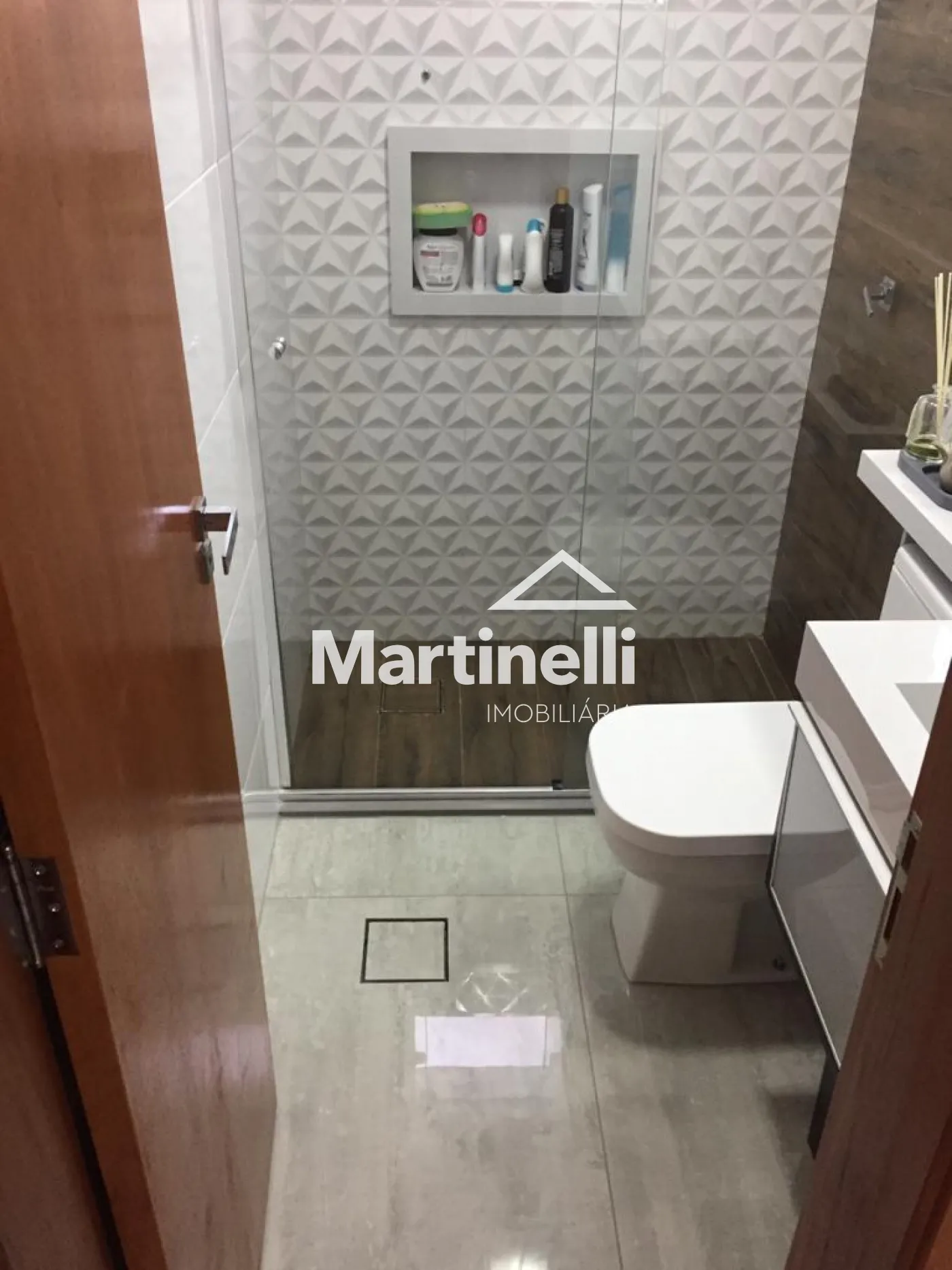 Comprar Casa / Sobrado Condom&iacute;nio em Ribeir&atilde;o Preto R$ 800.000,00 - Foto 14