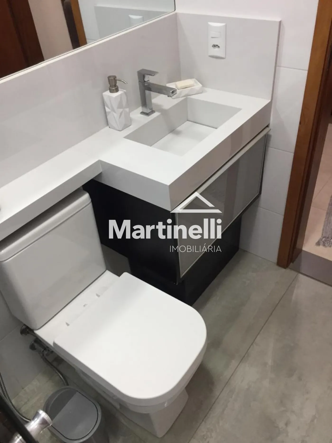 Comprar Casa / Sobrado Condom&iacute;nio em Ribeir&atilde;o Preto R$ 800.000,00 - Foto 15