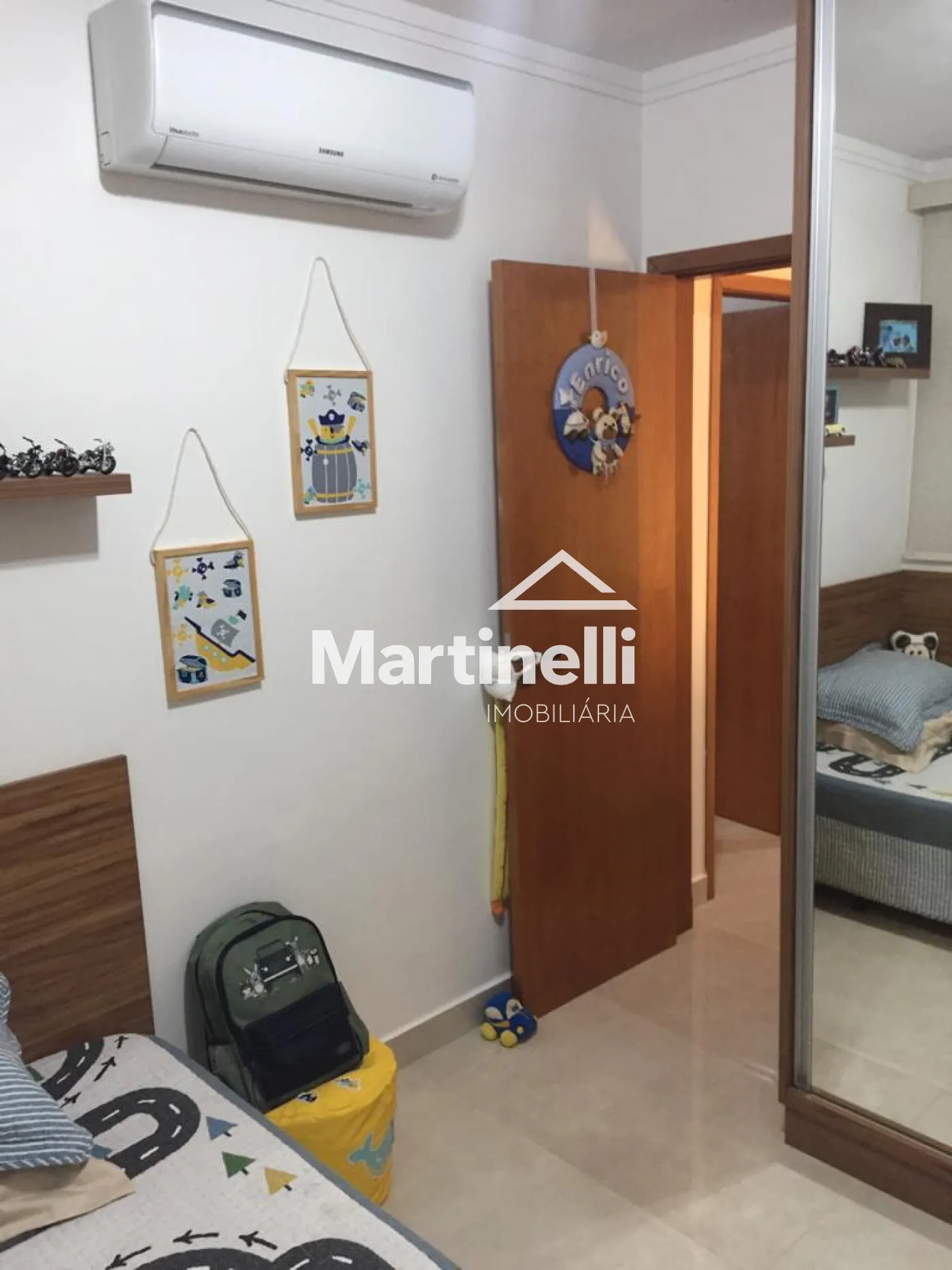 Comprar Casa / Sobrado Condom&iacute;nio em Ribeir&atilde;o Preto R$ 800.000,00 - Foto 16