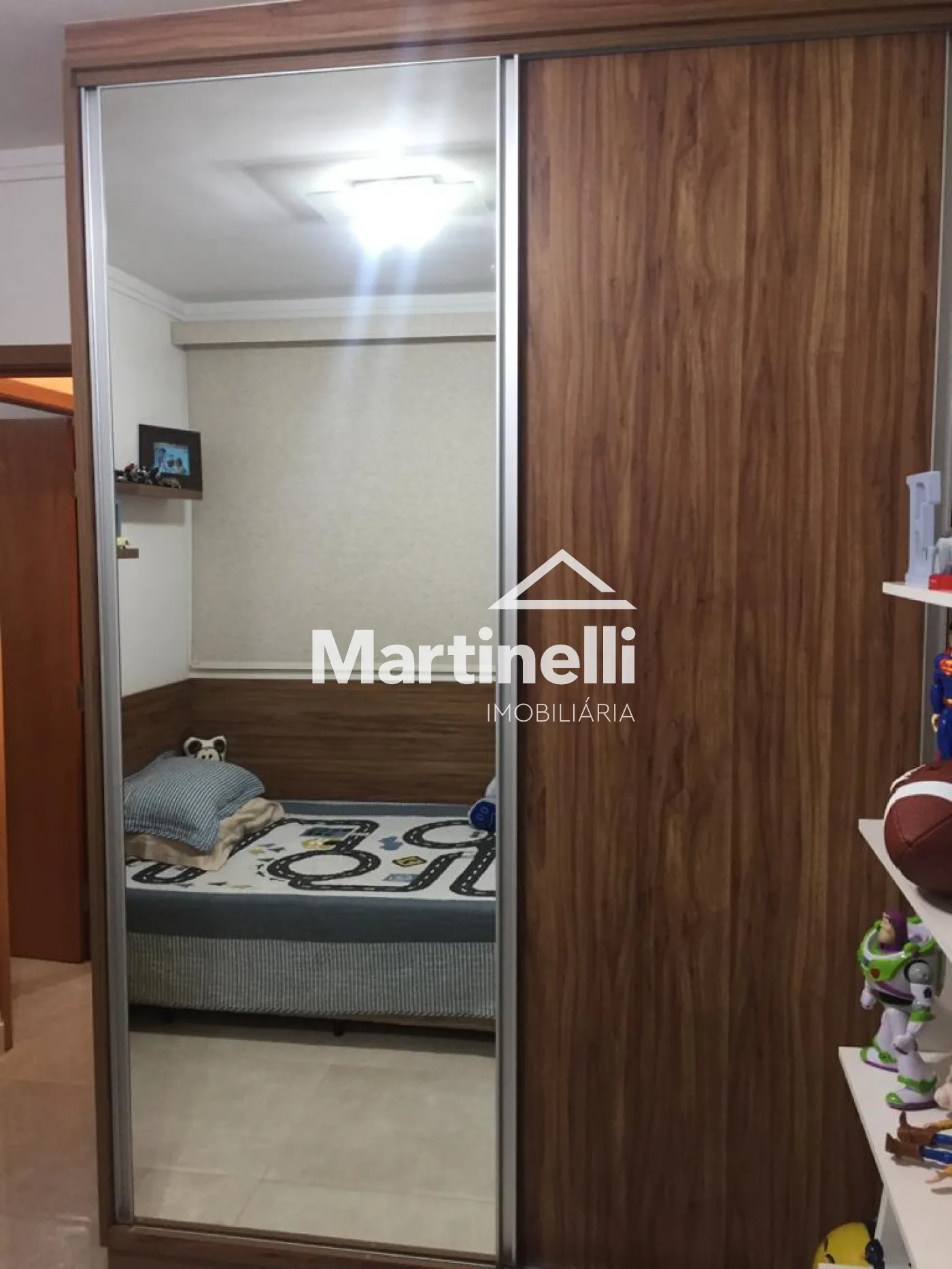 Comprar Casa / Sobrado Condom&iacute;nio em Ribeir&atilde;o Preto R$ 800.000,00 - Foto 17