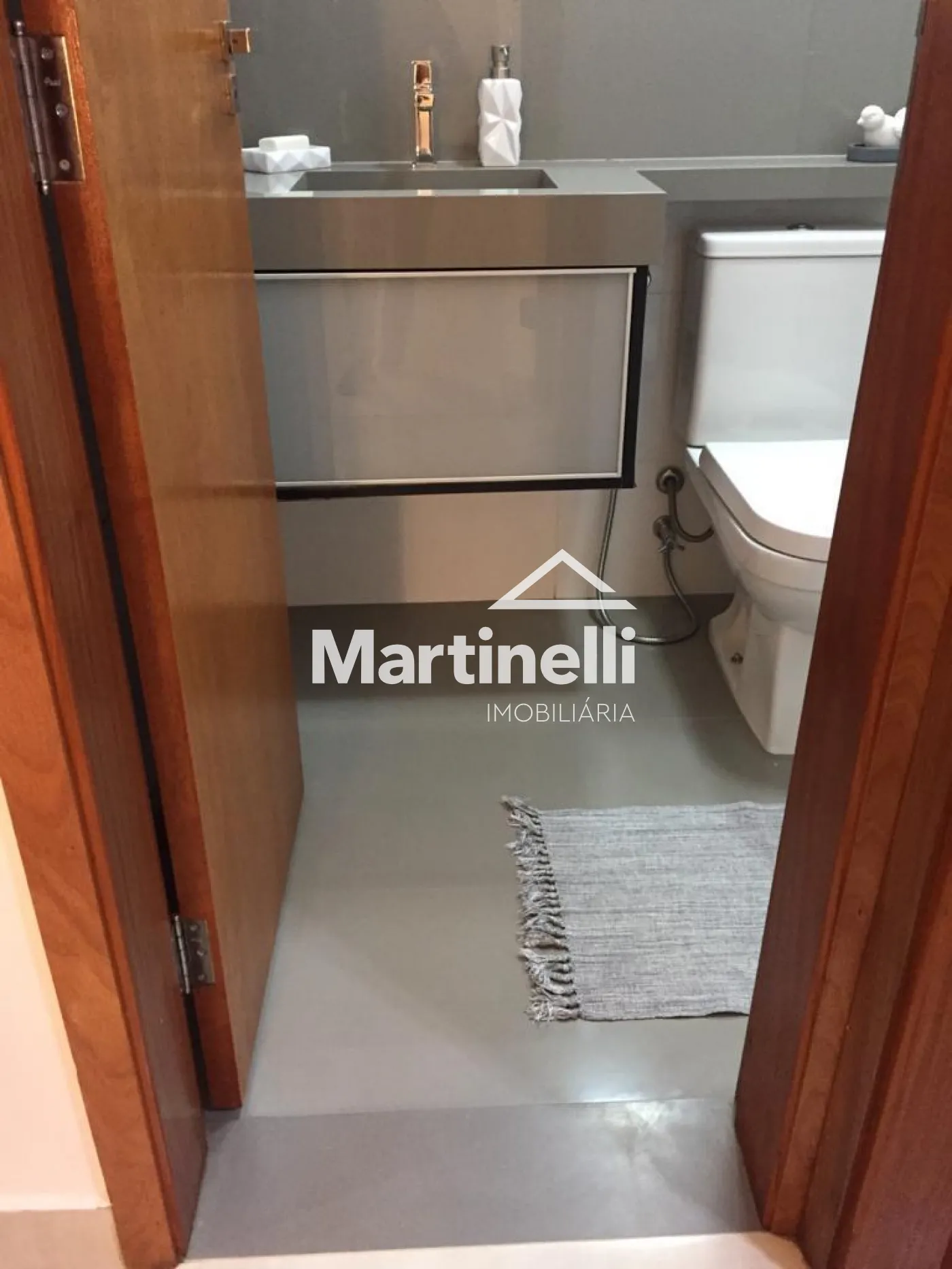 Comprar Casa / Sobrado Condom&iacute;nio em Ribeir&atilde;o Preto R$ 800.000,00 - Foto 18