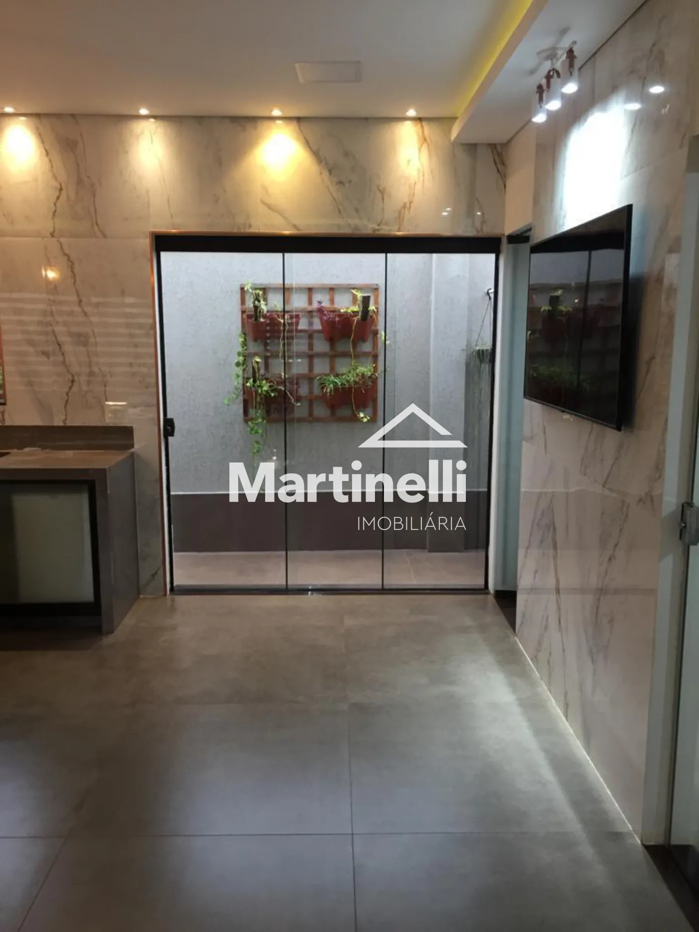 Comprar Casa / Sobrado Condom&iacute;nio em Ribeir&atilde;o Preto R$ 800.000,00 - Foto 19