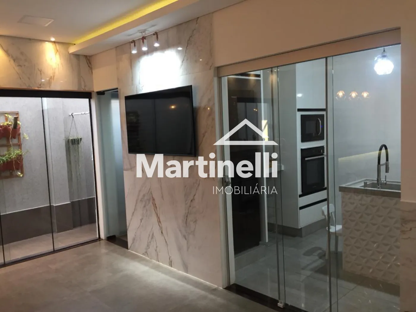 Comprar Casa / Sobrado Condom&iacute;nio em Ribeir&atilde;o Preto R$ 800.000,00 - Foto 20