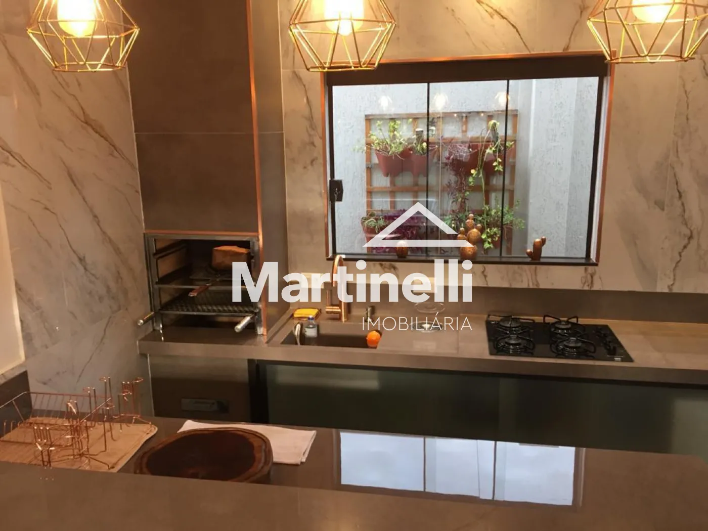 Comprar Casa / Sobrado Condom&iacute;nio em Ribeir&atilde;o Preto R$ 800.000,00 - Foto 21