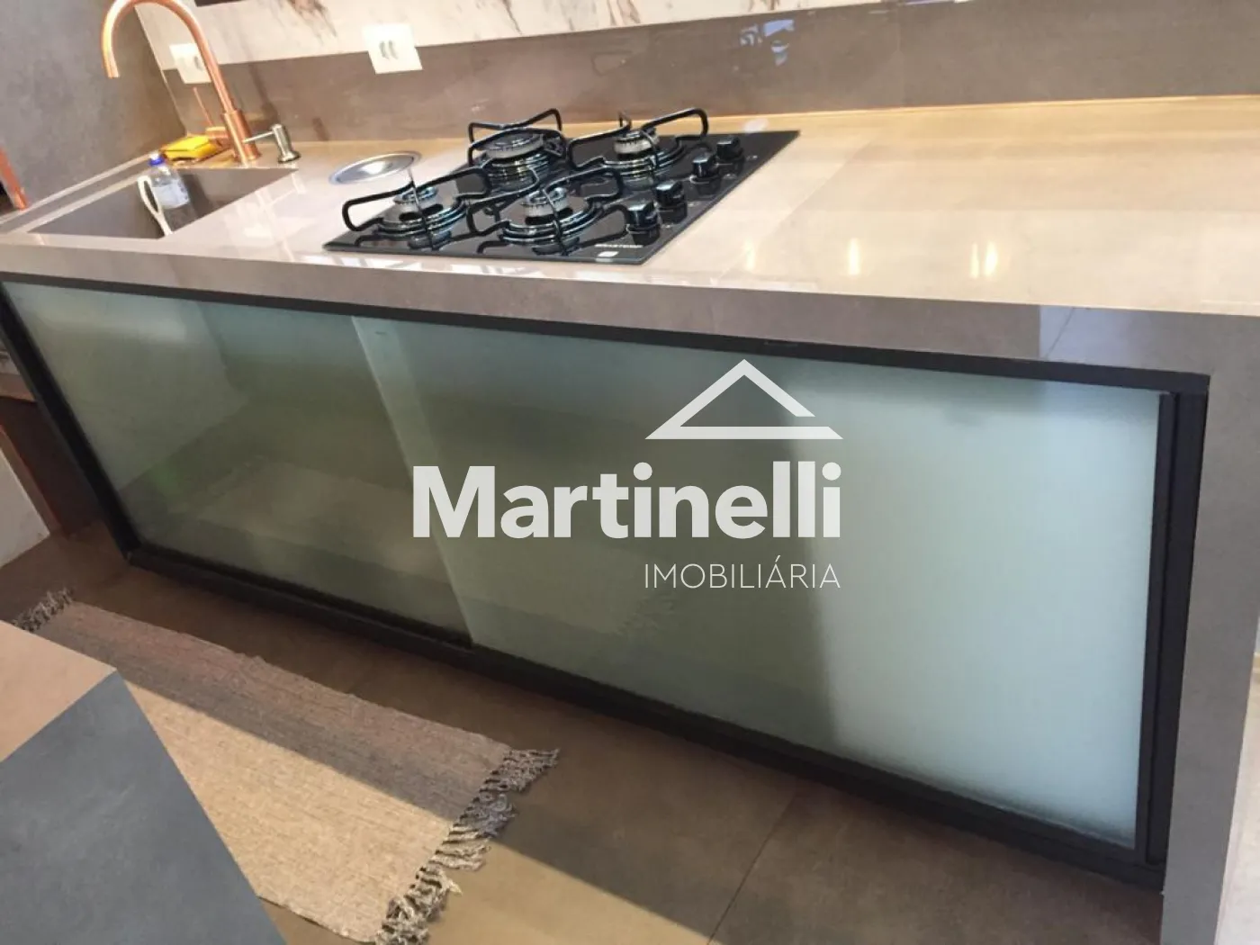 Comprar Casa / Sobrado Condom&iacute;nio em Ribeir&atilde;o Preto R$ 800.000,00 - Foto 22