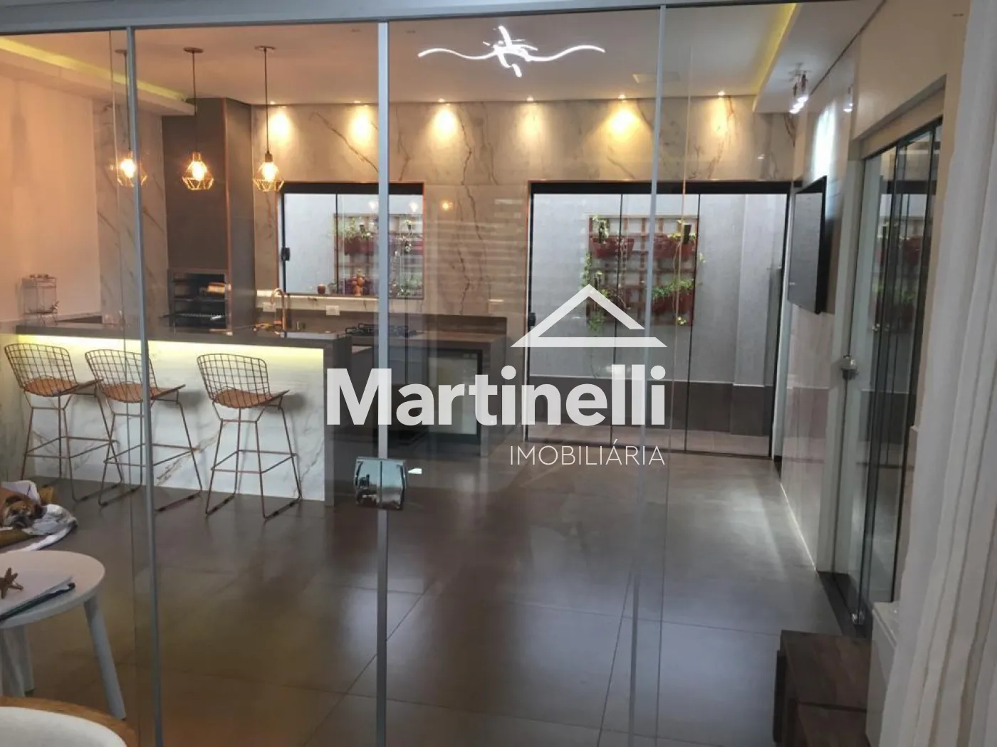 Comprar Casa / Sobrado Condom&iacute;nio em Ribeir&atilde;o Preto R$ 800.000,00 - Foto 23