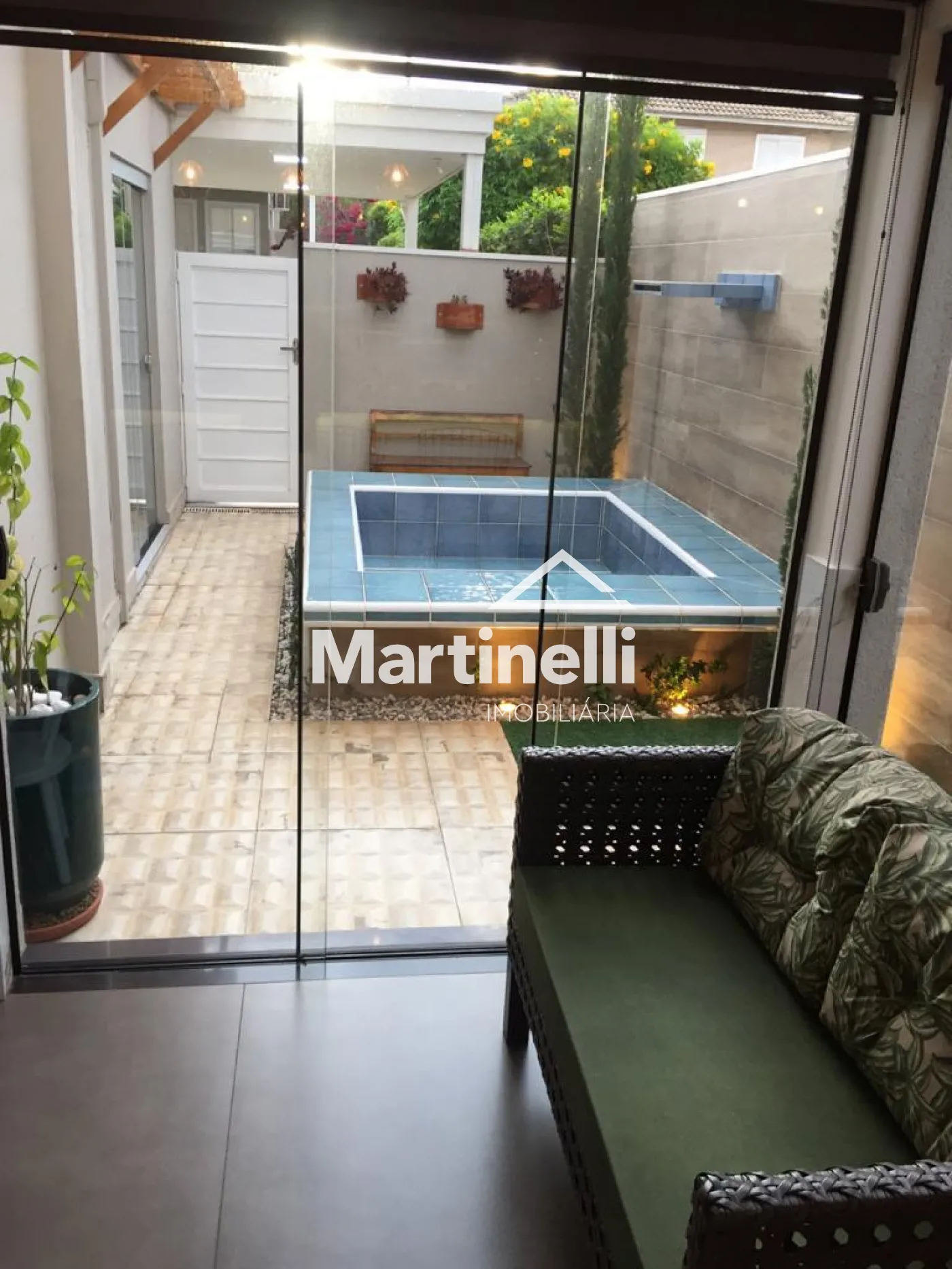 Comprar Casa / Sobrado Condom&iacute;nio em Ribeir&atilde;o Preto R$ 800.000,00 - Foto 24