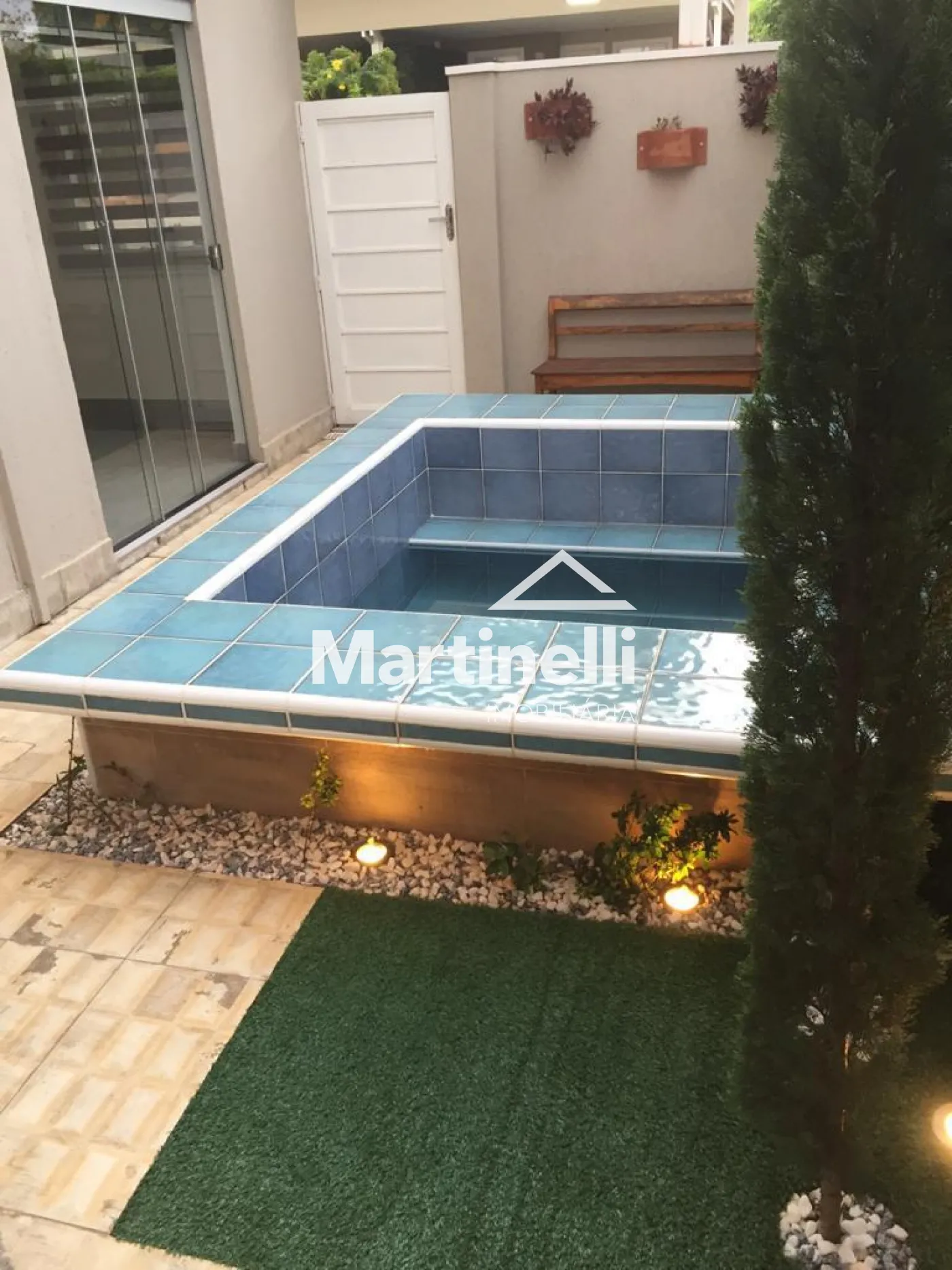 Comprar Casa / Sobrado Condom&iacute;nio em Ribeir&atilde;o Preto R$ 800.000,00 - Foto 25