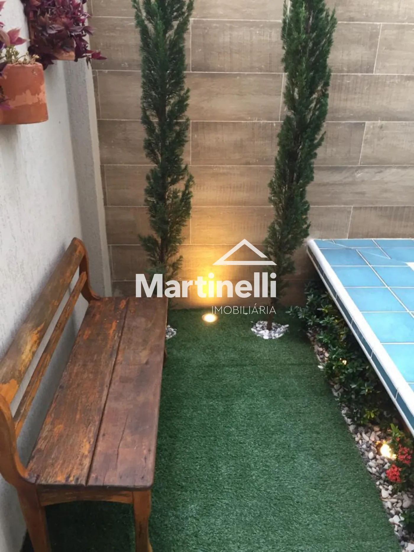 Comprar Casa / Sobrado Condom&iacute;nio em Ribeir&atilde;o Preto R$ 800.000,00 - Foto 26