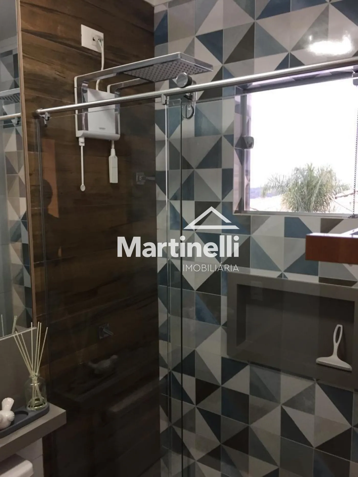 Comprar Casa / Sobrado Condom&iacute;nio em Ribeir&atilde;o Preto R$ 800.000,00 - Foto 27