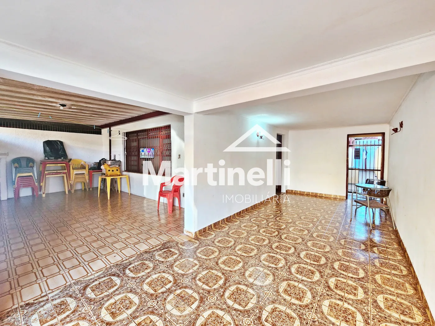 Comprar Casa / T&eacute;rrea Padr&atilde;o em Ribeir&atilde;o Preto R$ 550.000,00 - Foto 1