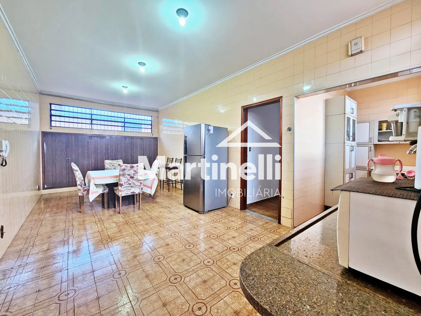 Comprar Casa / T&eacute;rrea Padr&atilde;o em Ribeir&atilde;o Preto R$ 550.000,00 - Foto 2