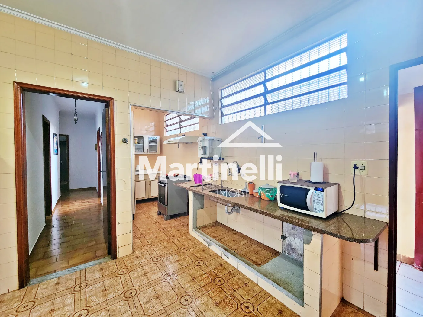 Comprar Casa / T&eacute;rrea Padr&atilde;o em Ribeir&atilde;o Preto R$ 550.000,00 - Foto 3