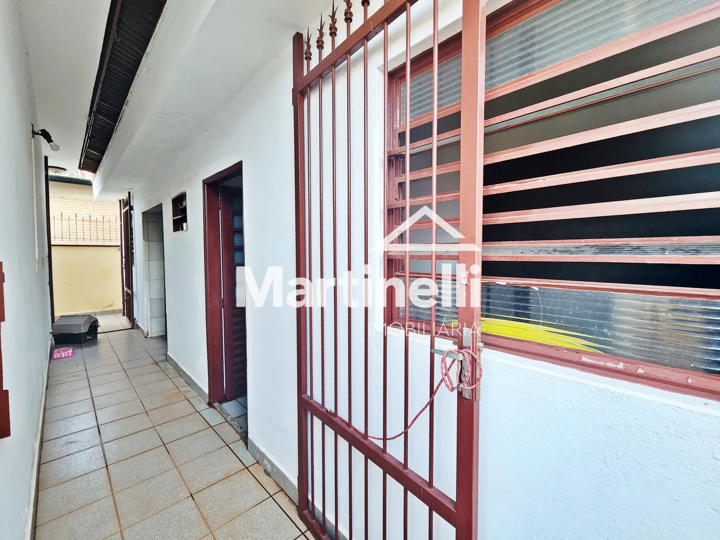 Comprar Casa / T&eacute;rrea Padr&atilde;o em Ribeir&atilde;o Preto R$ 550.000,00 - Foto 4
